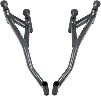 51HRUT+ibxL._AC_UF350,